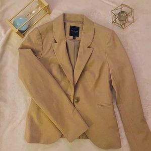 ♠️Women’s Suite Jacket♠️